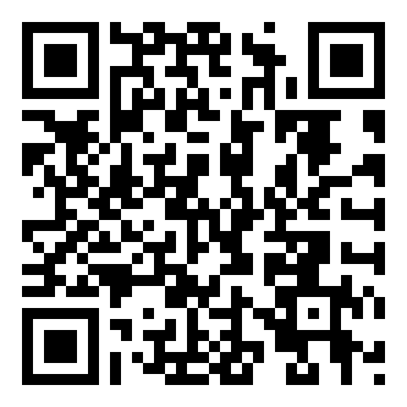 https://tianhong.lcgt.cn/qrcode.html?id=1853