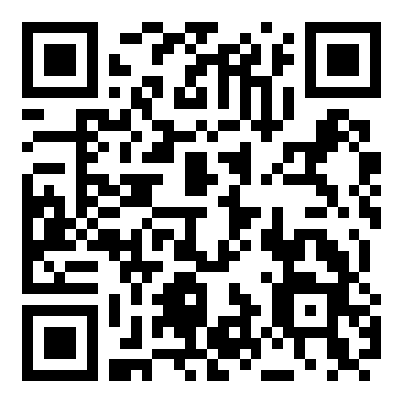 https://tianhong.lcgt.cn/qrcode.html?id=2444